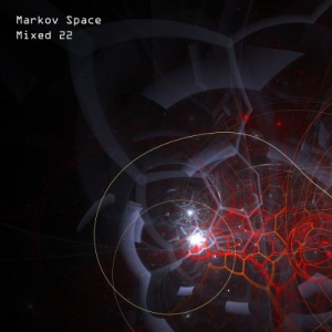 Markov Space - Mixed 22