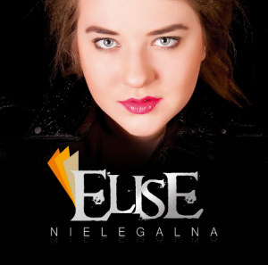 Elise - Nielegalna