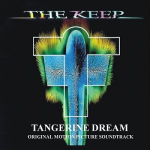 OST - Застава / Хранитель / Крепость / The Keep [by Tangerine Dream]