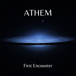 Athem - First Encounter