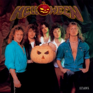 Helloween - Collection
