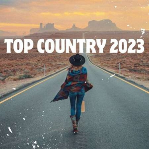 VA - Top Country