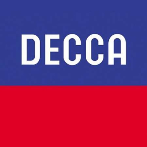 VA - The Decca Sound: Proms 2023