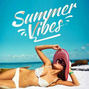 VA - Summer Vibes