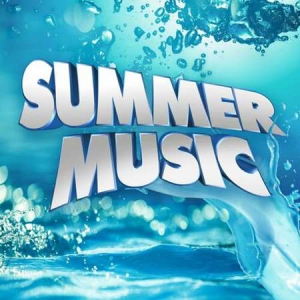 VA - Summer Music