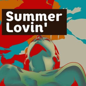 VA - Summer Lovin'