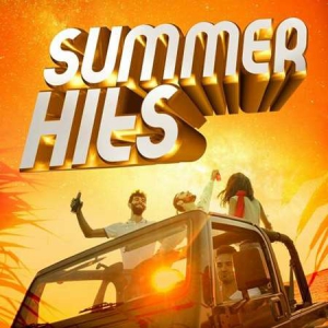 VA - Summer Hits [3CD]