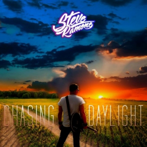 Steve Ramone - Chasing Daylight