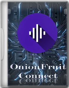 OnionFruit Connect 2023.521 [En]