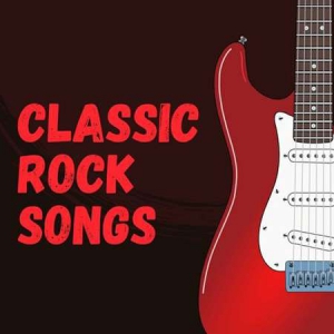 VA - Classic Rock Songs