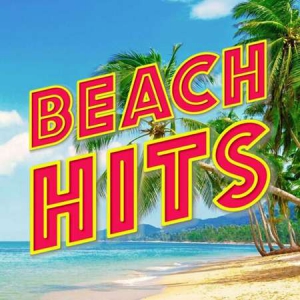 VA - Beach Hits