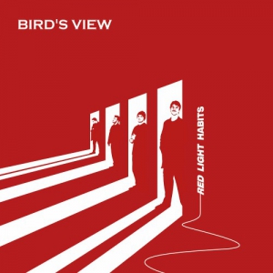Bird's View - Red Light Habits