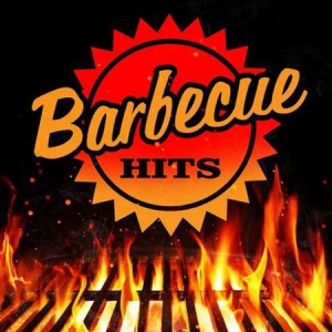 VA - Barbecue Hits