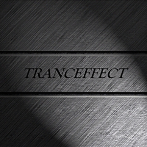 VA - Tranceffect 046