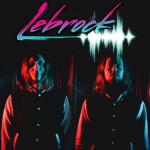 LeBrock - Discography