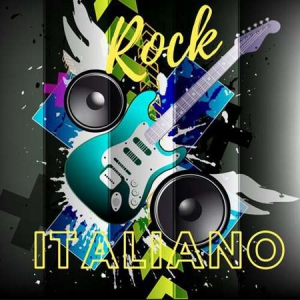 VA - Rock Italiano