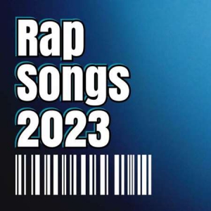 VA - Rap Songs