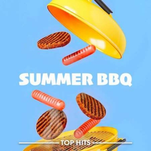 VA - Summer BBQ