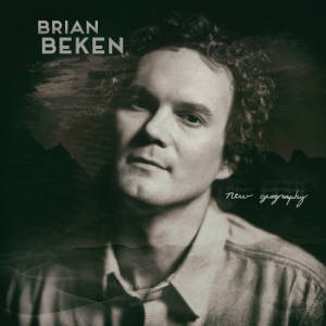 Brian Beken - New Geography