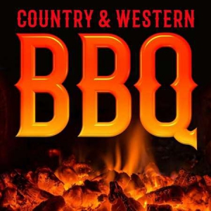 VA - Country & Western BBQ