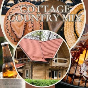 VA - Cottage Country Mix