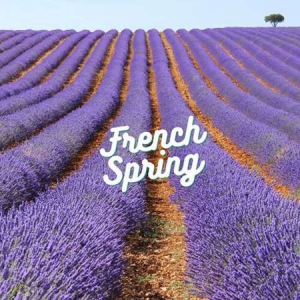 VA - French Spring 