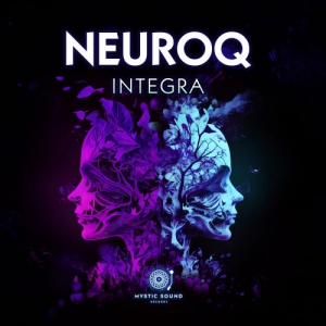 Neuroq - Integra
