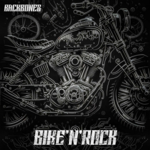 Backbones - Bike'n'Rock