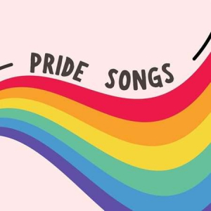 VA - Pride Songs