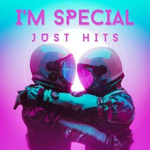 VA - I'm Special - Just Hits 