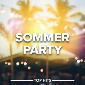 VA - Sommer Party