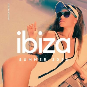 VA - Ibiza Summer