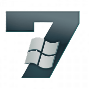 Windows 7 SP1 x64 (3in1) by Updated Edition (14.02.2024) [Ru]
