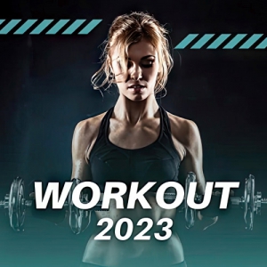 VA - Workout 2023