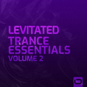 VA - Levitated - Trance Essentials Vol. 2