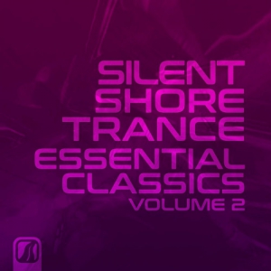 VA - Silent Shore Trance - Essential Classics Vol. 2