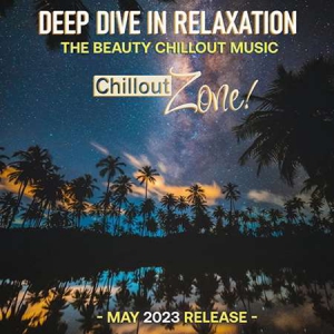 VA - Deep Dive In Relaxation