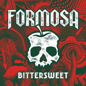 Formosa - Bittersweet