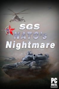 SGS NATOs Nightmare