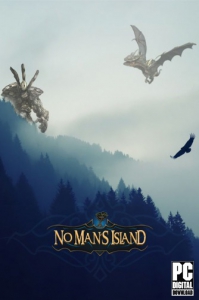 No Mans Island