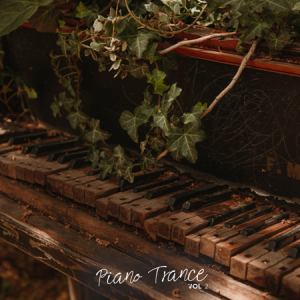 VA - Piano Trance [02]