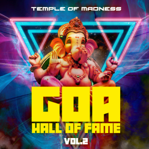 VA - Goa Hall of Fame [02]