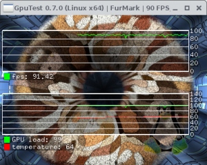 DogLinux Debian 12 Bookworm 2023.05.06 [x86, amd64] LiveUSB