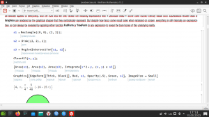 Wolfram Mathematica 13.3.1.0 [x86_x64] (.sh)