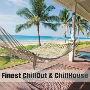 VA - Finest Chillout &amp; Chillhouse