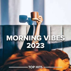 VA - Morning Vibes