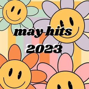 VA - May Hits