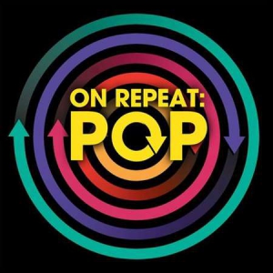 VA - On Repeat: Pop