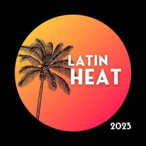 VA - Latin Heat