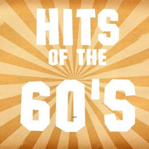 VA - Hits of the 60's